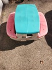 Step 2 Picnic Table Kids 