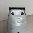 Andis Model G  Outliner-ii  2  Corded Hair Trimmer 110v Ac 60 Cycle 10 W -tested