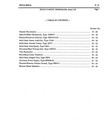 Seeburg Ls1 And Ls2  Jukebox Service   Owners Manual 
