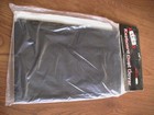 Kaces Kdc5 Musical Instrument 49-key Keyboard Dust Cover - Small - Open Pack