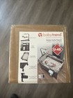 Baby Bed