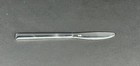 World Tableware 651 5302 Windsor 8  Dinner Knife Dozen New