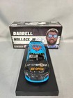 Bubba Wallace  43 2019 Aftershokz Nascar Diecast