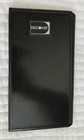 50 Sets - New Restaurant Server Combo  Waitstaff Book  Tip Tray   Pack Of Pens