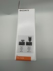Sony Hvl-f20m External Flash For Sony Cybershot Alpha Cameras Nib