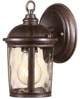Home Decorators Wall Lantern