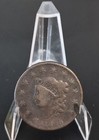 1825 Liberty Head Large Cent