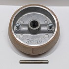 Procunier 3-e Tapping Head Clutch Assembly Mpn 13256