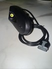 Jazzy Elite Es Power Wheelchair Controller 4-pin 2-button Joystick  D51157 01