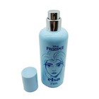 Zara Kids Disney Frozen Ii Elsa Perfume Fragrance Spray Edc 50 Ml  1 7 Fl  Oz 