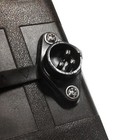 Mile Marker Winch Electric 3-pin Remote Control 76-50140-05b
