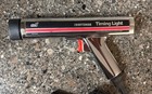 Vintage Sears Craftsman Inductive Timing Light 161 213400 Excellent Near Perfect