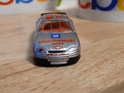Action Nascar 1 64 Diecast  3 Gm Goodwrench Silver Dale Earnhardt 1995 Loose
