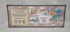 Awaken Realms Board Game Flick Of Faith New Factory Sealed Box