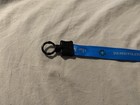 The Memorial Tournament Golf Lanyard Muirfield Village Golf Club Pga Tour