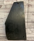 Oscar Schmidt Vintage Autoharp Instrument