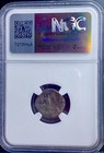359bc-336bc Ancient Greek Kingdom Of Macedon Philip Ii Coin Apollo Ngc Genuine