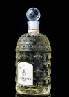 12  Giant Guerlain Bee Bottle Flacon Abeilles Perfume Factice Display Signed 