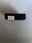Betty Boop    X Ipsy That s So Betty Eyeshadow In Up Past Midnight 0 5 Oz