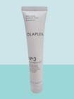 3 X Olaplex No  3 Hair Perfector Repairs Strengthens All Hair Types 0 68 Fl Oz