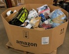 Walmart Brand New Liquidation Merchandise     Wholesale Goods