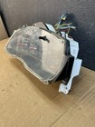 2001 2002 2003 Ford Explorer Speedometer Cluster Gauge Oem Ad0391 Dg