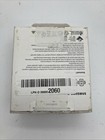 Samsung Galaxy Buds Fe Anc Bluetooth Wireless Earbuds White Sm-r400n