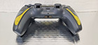 Sony Playstation 5 Dualsense Wireless Controller - Helldivers 2 Limited Edition