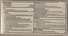  2  Miconazole 7 Vaginal Yeast Cream W disposable Applic  1 59oz Each Exp 6 2025