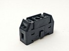 Bussmann Tcfh30n Modular Fuse Holder