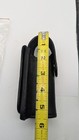 Triple K 215d Mace Oc Spray Carrier Holder Made In Usa Leather 