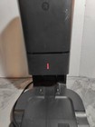 Irobot Roomba I8 Robotic Vacuum Cleaner W Charging Docking Station Works