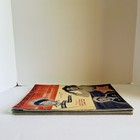 Lot Of 27 Piano Sheet Music Vintage Movies Classical Children s Mostly 1940s