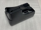Panini Vision X Check Scanner - No Power Supply