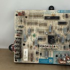 Carrier Icp Hk42fz018 Furnace Control Circuit Board Cepl130590-01 Used  p965  4