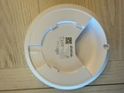 Ubiquiti Networks Unifi 6 Lite Access Point - U6-lite-us