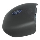 Genuine Ford 2003-2019 E-350 Super Duty E-150 Horn Button Cover 1c3z-13a805-aa