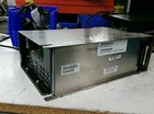 Sun Quantum Tape Library Lto3 Lto 3 Ultrium Drive 6420709-32 70-85776-01