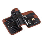 29 Pencils One Artist Kit Set And Sketch Charcoal Art Tools Professional Drawing