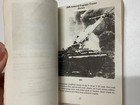 1982 Dia Warsaw Pact Equipment Intelligence Book Ddb-1100-382-82 Fort Meade
