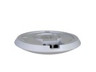 Ubiquiti Unifi Ac Hd Wireless Access Point Uap-ac-hd 802 11ac Wi-fi Enterprise