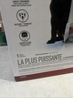 New Powerdash Pet Compact Corded Upright Carpet Cleaner For Pet Messes deep