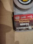 New Gearwrench Stubby Combination Ratcheting Wrench 16mm Eht9516