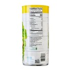 Great Value Chunk Chicken Breast  Fully Cooked  12 5 Oz Can  4pack