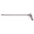 Guardair 75lj036aa Long John Safety Air Blow Gun  36 In Extension  Aluminum 