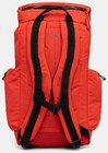 New Adidas Stella Mccartney Backpack Bag Orange Jn7101  180
