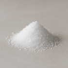 Eucalyptus Bath Soak - Epsom   Dead Sea Salt Blend - Relaxing Auromatherapy