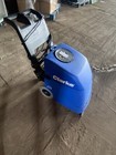 Clarke Image 14 Alto Electric Commercial Walk Behind Carpet Extractor Cleaner