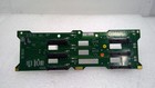 Supermicro Bpn-sas823tq Server Sas sata 2u 6-port Backplane
