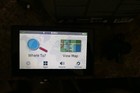 Garmin Drivesmart 51 Lmt-s 5 